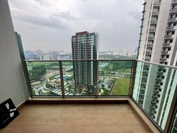 Normanton Park (D5), Apartment #519802321
